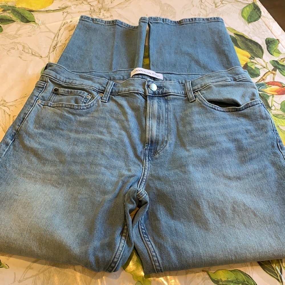 Calvin Klein Jeans
